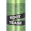 Redken Root Tease Spray 250ml - Afbeelding 2