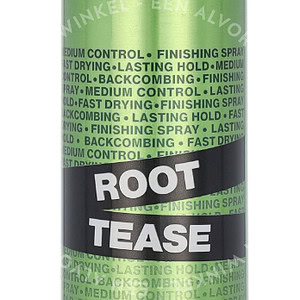 Redken Root Tease Spray 250ml