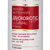 Guinot Microbiotic Cleansing Foam 150ml