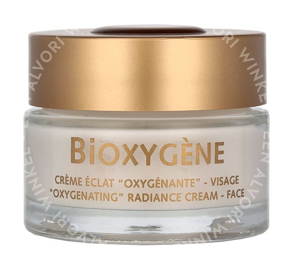 Guinot Bioxygene Cream 50ml - Afbeelding 2