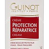 Guinot Protection Defense Shield Cream 50ml - Afbeelding 3