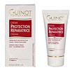 Guinot Protection Defense Shield Cream 50ml