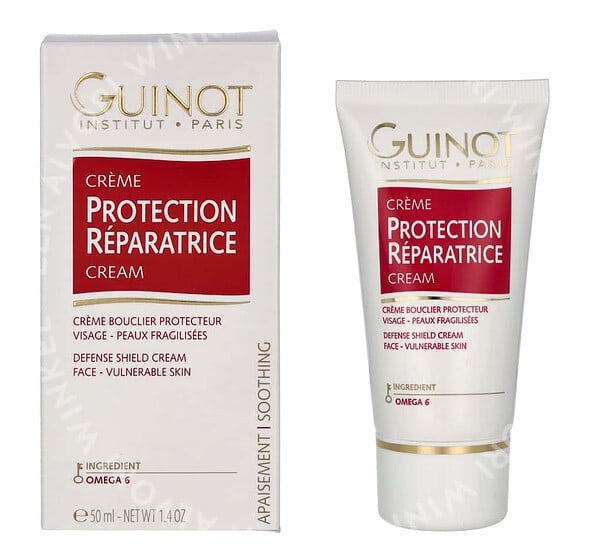 Guinot Protection Defense Shield Cream 50ml