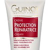 Guinot Protection Defense Shield Cream 50ml - Afbeelding 2