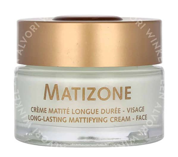 Guinot Matizone Shine Control Moisturizer 50ml - Afbeelding 2