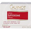 Guinot Liftosome Lifting Cream 50ml - Afbeelding 3
