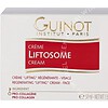 Guinot Liftosome Lifting Cream 50ml