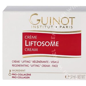 Guinot Liftosome Lifting Cream 50ml