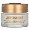 Guinot Liftosome Lifting Cream 50ml - Afbeelding 2