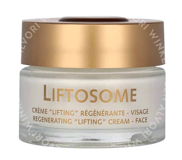 Guinot Liftosome Lifting Cream 50ml - Afbeelding 2