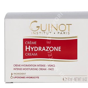 Guinot Hydrazone Intense Moisturising Face Cream 50ml
