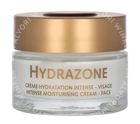 Guinot Hydrazone Intense Moisturising Face Cream 50ml - Afbeelding 2