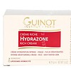 Guinot Hydrazone Intense Moisturising Dehydrated Cream 50ml