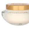 Guinot Hydrazone Intense Moisturising Dehydrated Cream 50ml - Afbeelding 2