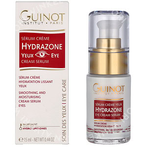 Guinot Hydrazone Eye Cream Serum 15ml
