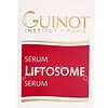 Guinot Liftosome Regenerating Lifting Face Serum 30ml - Afbeelding 3