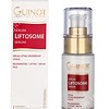 Guinot Liftosome Regenerating Lifting Face Serum 30ml