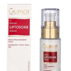 Guinot Liftosome Regenerating Lifting Face Serum 30ml