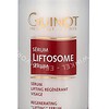 Guinot Liftosome Regenerating Lifting Face Serum 30ml - Afbeelding 2