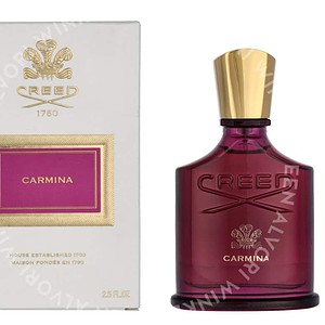 Creed Carmina Edp Spray 75ml