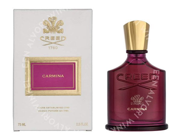 Creed Carmina Edp Spray 75ml