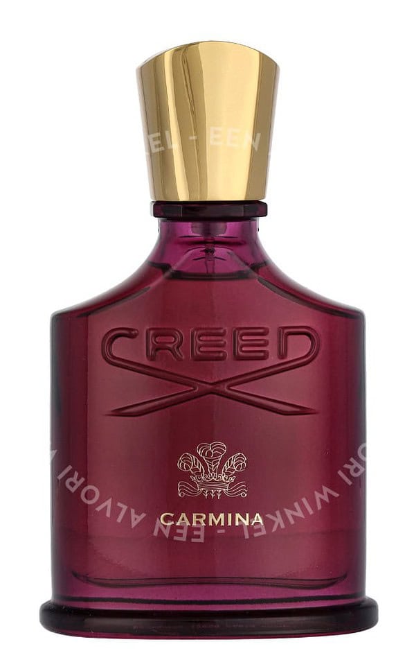 Creed Carmina Edp Spray 75ml - Afbeelding 2