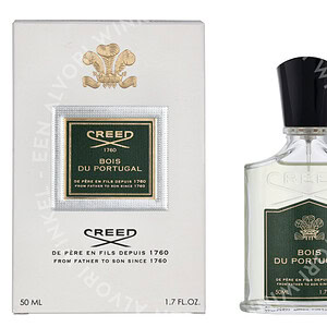 Creed Bois Du Portugal Edp Spray 50ml