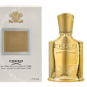 Creed Millesime Imperial For Men Edp Spray 50ml