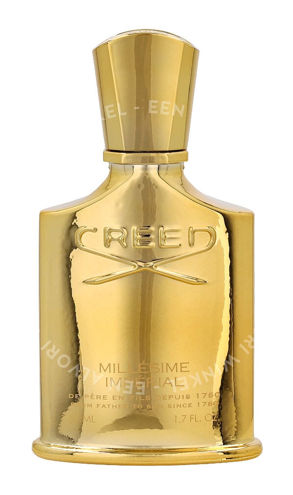 Creed Millesime Imperial For Men Edp Spray 50ml - Afbeelding 2