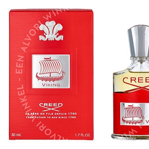 Creed Viking Edp Spray 50ml