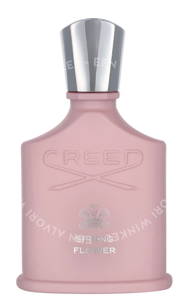 Creed Spring Flower Edp Spray 75ml - Afbeelding 2