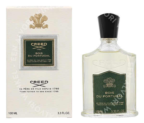 Creed Bois Du Portugal Edp Spray 100ml