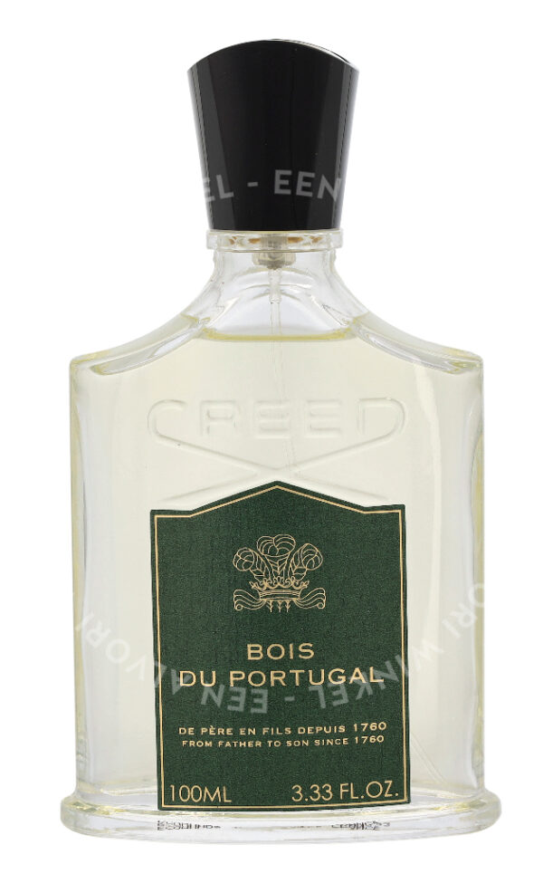 Creed Bois Du Portugal Edp Spray 100ml - Afbeelding 2