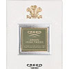Creed Green Irish Tweed Men Edp Spray 100ml - Afbeelding 3
