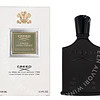 Creed Green Irish Tweed Men Edp Spray 100ml