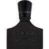 Creed Green Irish Tweed Men Edp Spray 100ml - Afbeelding 2