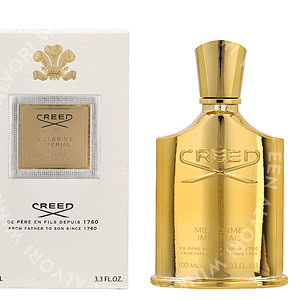 Creed Millesime Imperial For Men Edp Spray 100ml
