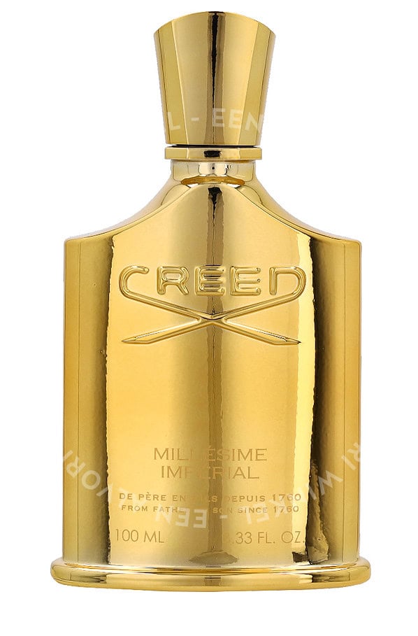 Creed Millesime Imperial For Men Edp Spray 100ml - Afbeelding 2