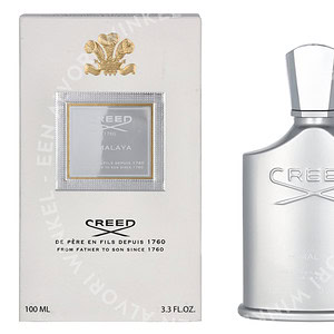 Creed Himalaya Edp Spray 100ml