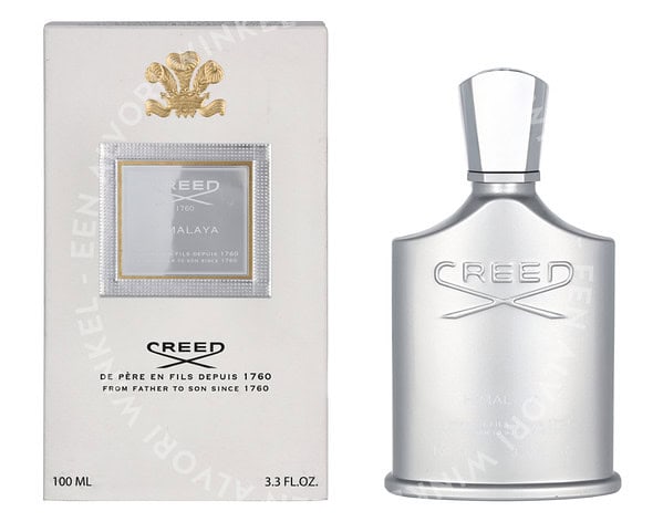Creed Himalaya Edp Spray 100ml