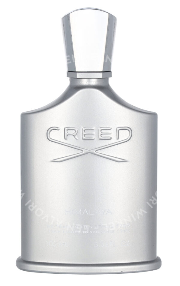 Creed Himalaya Edp Spray 100ml - Afbeelding 2