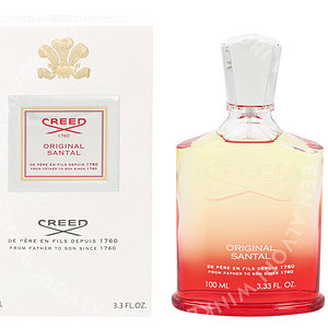 Creed Original Santal Edp Spray 100ml