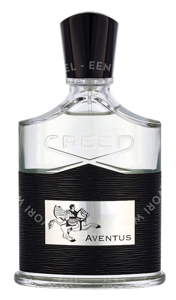 Creed Aventus For Men Edp Spray 100ml - Afbeelding 2