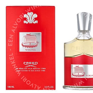 Creed Viking Edp Spray 100ml