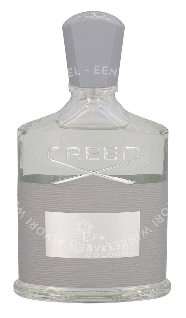 Creed Aventus Cologne For Men Edp Spray 100ml - Afbeelding 2