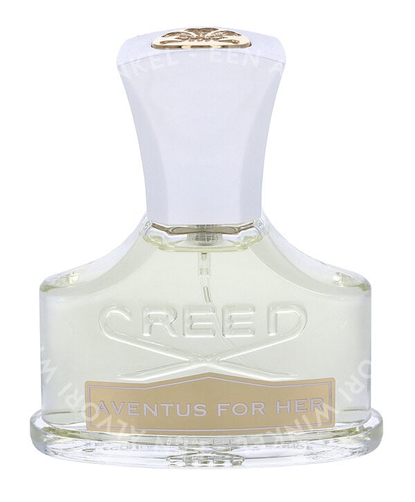 Creed Aventus For Her Edp Spray 30ml - Afbeelding 2