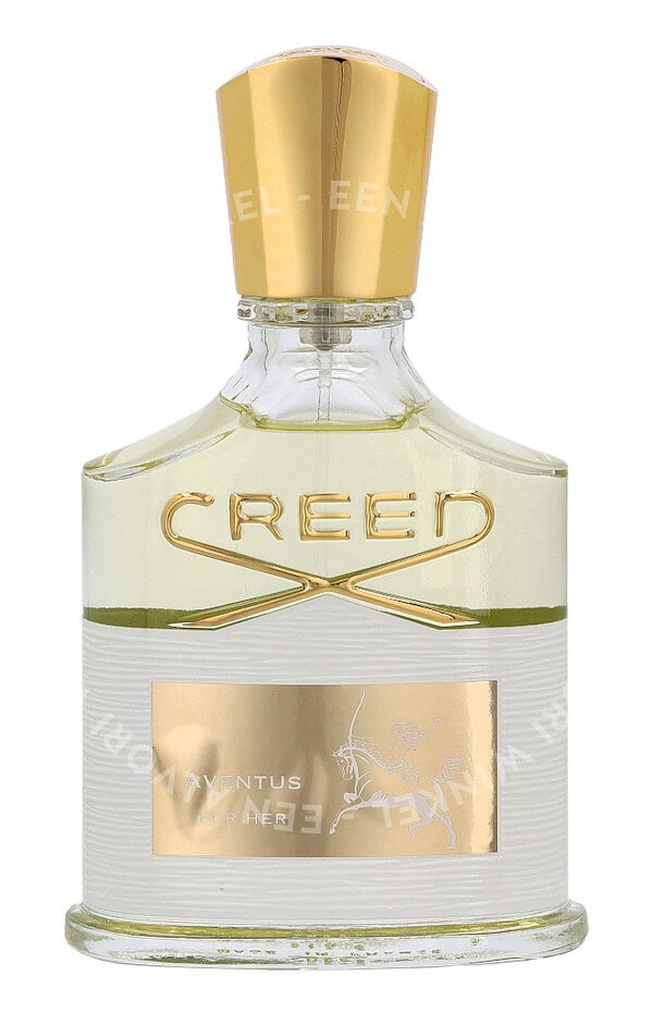Creed Aventus For Her Edp Spray 75ml - Afbeelding 2
