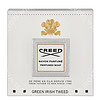 Creed Green Irish Tweed Men Perfumed Soap 150g - Afbeelding 3