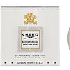 Creed Green Irish Tweed Men Perfumed Soap 150g