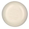 Creed Green Irish Tweed Men Perfumed Soap 150g - Afbeelding 2